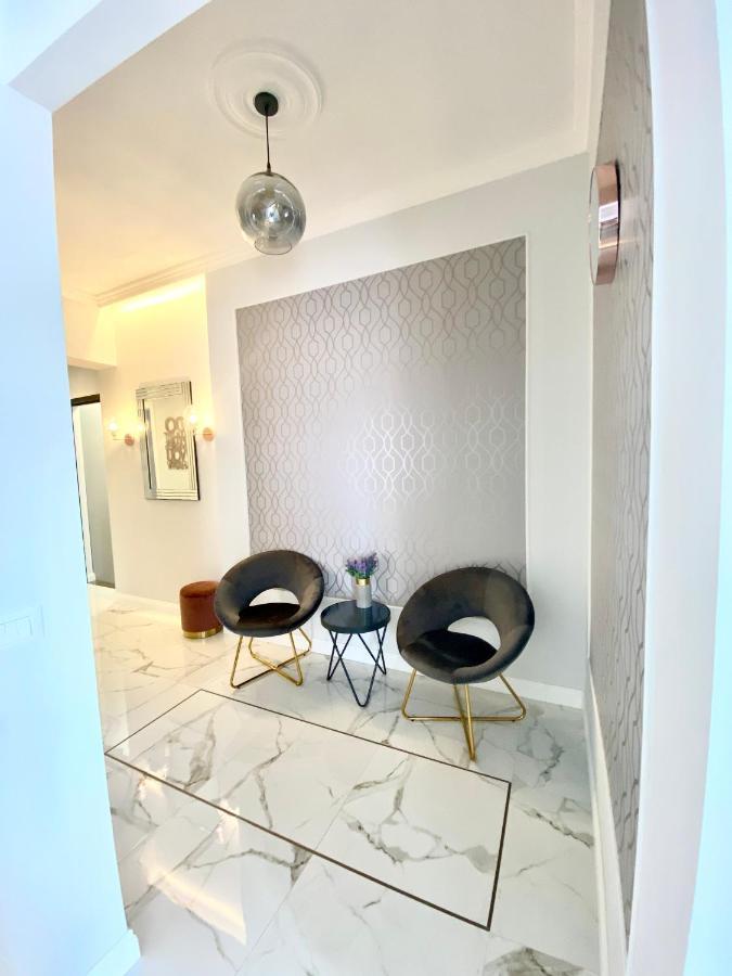 Abcdecor Italia Apartment Imperia Bagian luar foto