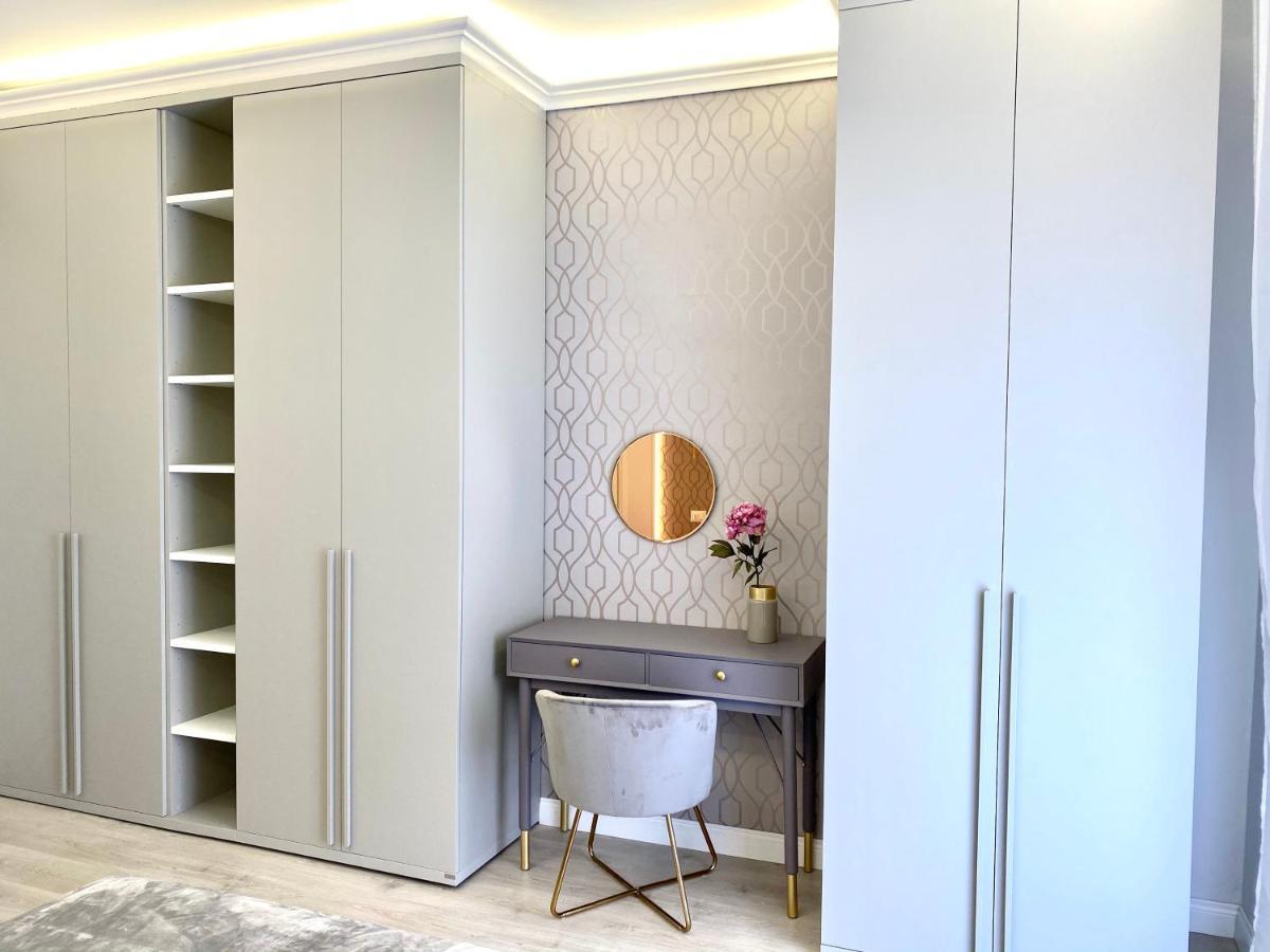 Abcdecor Italia Apartment Imperia Bagian luar foto