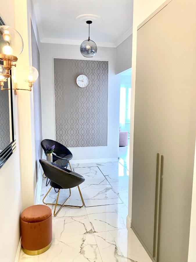 Abcdecor Italia Apartment Imperia Bagian luar foto